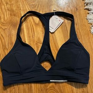 Lululemon All Day Breeze Bra size 4